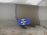  Mercedes  A-Klasse Mercedes-Benz  Limousine A 180d Business Solution Aut. 4d #43