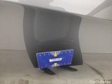  Mercedes  A-Klasse Mercedes-Benz  Limousine A 180d Business Solution Aut. 4d #44