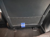  Mercedes  A-Klasse Mercedes-Benz  Limousine A 180d Business Solution Aut. 4d #45