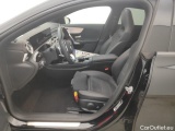  Mercedes  CLA-Klasse Mercedes-Benz CLA Shooting Brake CLA 200 d Business Solution Limited 5d #3