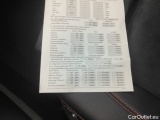  Mercedes  CLA-Klasse Mercedes-Benz CLA Shooting Brake CLA 200 d Business Solution Limited 5d #12