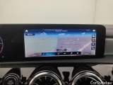  Mercedes  CLA-Klasse Mercedes-Benz CLA Shooting Brake CLA 200 d Business Solution Limited 5d #13