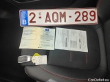 Mercedes  CLA-Klasse Mercedes-Benz CLA Shooting Brake CLA 200 d Business Solution Limited 5d #4