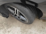  Mercedes  CLA-Klasse Mercedes-Benz CLA Shooting Brake CLA 200 d Business Solution Limited 5d #17