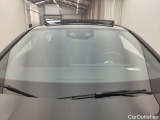  Mercedes  CLA-Klasse Mercedes-Benz CLA Shooting Brake CLA 200 d Business Solution Limited 5d #18