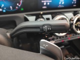  Mercedes  CLA-Klasse Mercedes-Benz CLA Shooting Brake CLA 200 d Business Solution Limited 5d #27