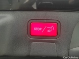  Mercedes  CLA-Klasse Mercedes-Benz CLA Shooting Brake CLA 200 d Business Solution Limited 5d #30