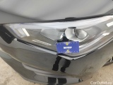  Mercedes  CLA-Klasse Mercedes-Benz CLA Shooting Brake CLA 200 d Business Solution Limited 5d #34