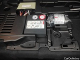  Mercedes  CLA-Klasse Mercedes-Benz CLA Shooting Brake CLA 200 d Business Solution Limited 5d #15