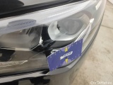  Mercedes  CLA-Klasse Mercedes-Benz CLA Shooting Brake CLA 200 d Business Solution Limited 5d #36