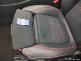  Mercedes  CLA-Klasse Mercedes-Benz CLA Shooting Brake CLA 200 d Business Solution Limited 5d #37