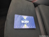  Mercedes  CLA-Klasse Mercedes-Benz CLA Shooting Brake CLA 200 d Business Solution Limited 5d #38