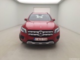  Mercedes  GLB Mercedes,  '19, Mercedes-Benz   180 d 5d 7pl 