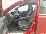  Mercedes  GLB Mercedes,  '19, Mercedes-Benz   180 d 5d 7pl #3