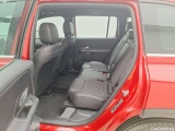  Mercedes  GLB Mercedes,  '19, Mercedes-Benz   180 d 5d 7pl #4