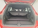  Mercedes  GLB Mercedes,  '19, Mercedes-Benz   180 d 5d 7pl #7