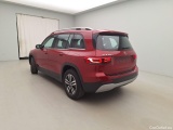  Mercedes  GLB Mercedes,  '19, Mercedes-Benz   180 d 5d 7pl #6
