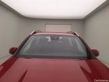  Mercedes  GLB Mercedes,  '19, Mercedes-Benz   180 d 5d 7pl #10