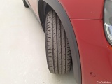  Mercedes  GLB Mercedes,  '19, Mercedes-Benz   180 d 5d 7pl #12