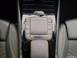  Mercedes  GLB Mercedes,  '19, Mercedes-Benz   180 d 5d 7pl #14