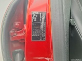  Mercedes  GLB Mercedes,  '19, Mercedes-Benz   180 d 5d 7pl #13