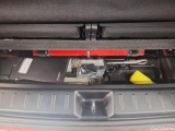  Mercedes  GLB Mercedes,  '19, Mercedes-Benz   180 d 5d 7pl #15