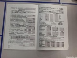  Mercedes  GLB Mercedes,  '19, Mercedes-Benz   180 d 5d 7pl #16