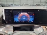  Mercedes  GLB Mercedes,  '19, Mercedes-Benz   180 d 5d 7pl #17