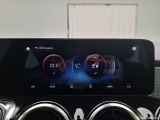  Mercedes  GLB Mercedes,  '19, Mercedes-Benz   180 d 5d 7pl #20