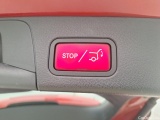  Mercedes  GLB Mercedes,  '19, Mercedes-Benz   180 d 5d 7pl #22