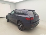  Mercedes  G-Klasee Mercedes, GLC FL'19 PHEV, Mercedes-Benz GLC GLC 300 de Business Solution 4MA #6