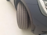  Mercedes  G-Klasee Mercedes, GLC FL'19 PHEV, Mercedes-Benz GLC GLC 300 de Business Solution 4MA #12