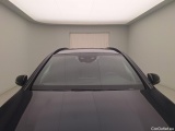  Mercedes  G-Klasee Mercedes, GLC FL'19 PHEV, Mercedes-Benz GLC GLC 300 de Business Solution 4MA #10