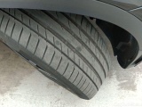  Mercedes  G-Klasee Mercedes-Benz GLC Coupé GLC 300 de 4MATIC 5d #22