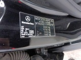  Mercedes  G-Klasee Mercedes-Benz GLC Coupé GLC 300 de 4MATIC 5d #24