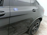  Mercedes  G-Klasee Mercedes-Benz GLC Coupé GLC 300 de 4MATIC 5d #31