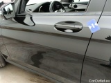  Mercedes  G-Klasee Mercedes-Benz GLC Coupé GLC 300 de 4MATIC 5d #33