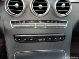  Mercedes  G-Klasee Mercedes-Benz GLC Coupé GLC 300 de 4MATIC 5d #41