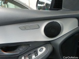  Mercedes  G-Klasee Mercedes-Benz GLC Coupé GLC 300 de 4MATIC 5d #40