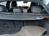  Mercedes  G-Klasee Mercedes-Benz GLC Coupé GLC 300 de 4MATIC 5d #66