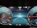  Mercedes  G-Klasee Mercedes-Benz GLC Coupé GLC 300 de 4MATIC 5d #6