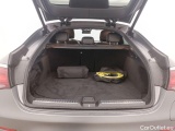  Mercedes  G-Klasee Mercedes-Benz GLC Coupé GLC 300 de 4MATIC 5d #14