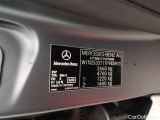  Mercedes  G-Klasee Mercedes-Benz GLC Coupé GLC 300 de 4MATIC 5d #19