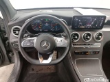  Mercedes  G-Klasee Mercedes-Benz GLC Coupé GLC 300 de 4MATIC 5d #30