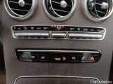  Mercedes  G-Klasee Mercedes-Benz GLC Coupé GLC 300 de 4MATIC 5d #31