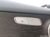  Mercedes  G-Klasee Mercedes-Benz GLC Coupé GLC 300 de 4MATIC 5d #33