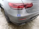  Mercedes  G-Klasee Mercedes-Benz GLC Coupé GLC 300 de 4MATIC 5d #41
