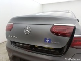  Mercedes  G-Klasee Mercedes-Benz GLC Coupé GLC 300 de 4MATIC 5d #44