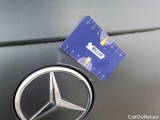  Mercedes  G-Klasee Mercedes-Benz GLC Coupé GLC 300 de 4MATIC 5d #47