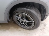  Mercedes  G-Klasee Mercedes-Benz GLC Coupé GLC 300 de 4MATIC 5d #50